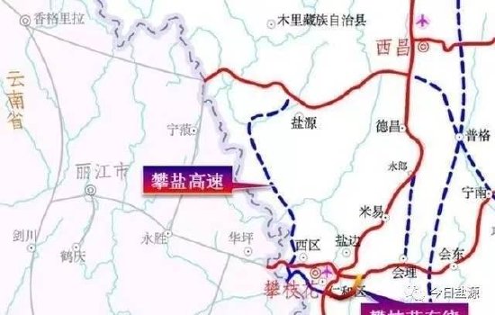 四川宣汉最新公路规划：四川宣汉新规划公路路线