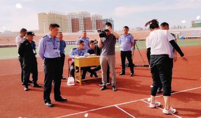 辅警待遇最新消息长沙｜长沙辅警薪资动态揭晓