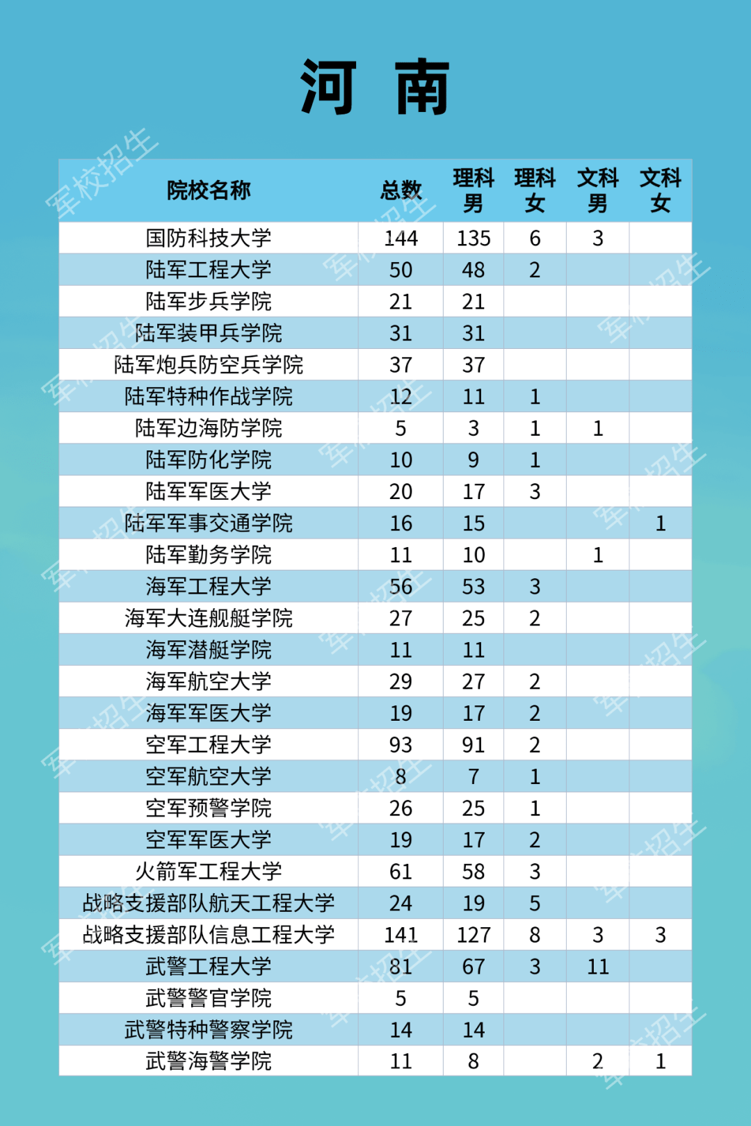 2017最新呦呦网站-2017年度全新呦呦平台