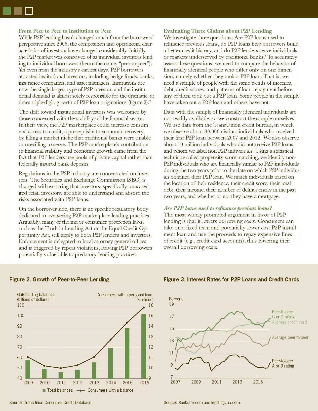 最新案例分析,最新案例解析