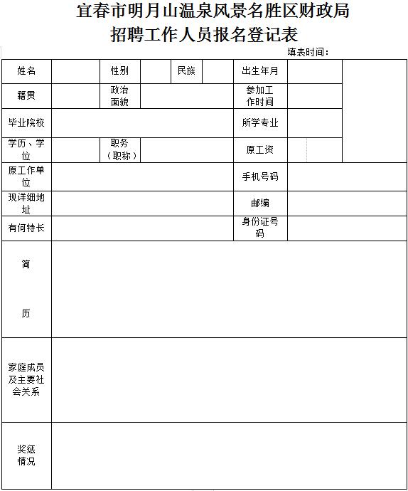 温泉最新招聘-温泉职位火热招募中