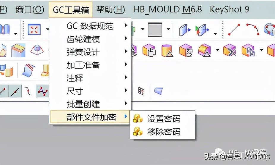 vmware12激活密钥最新：VMware 12正版激活码大全