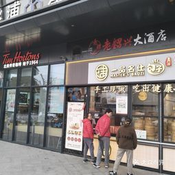 合川门店新品上市资讯