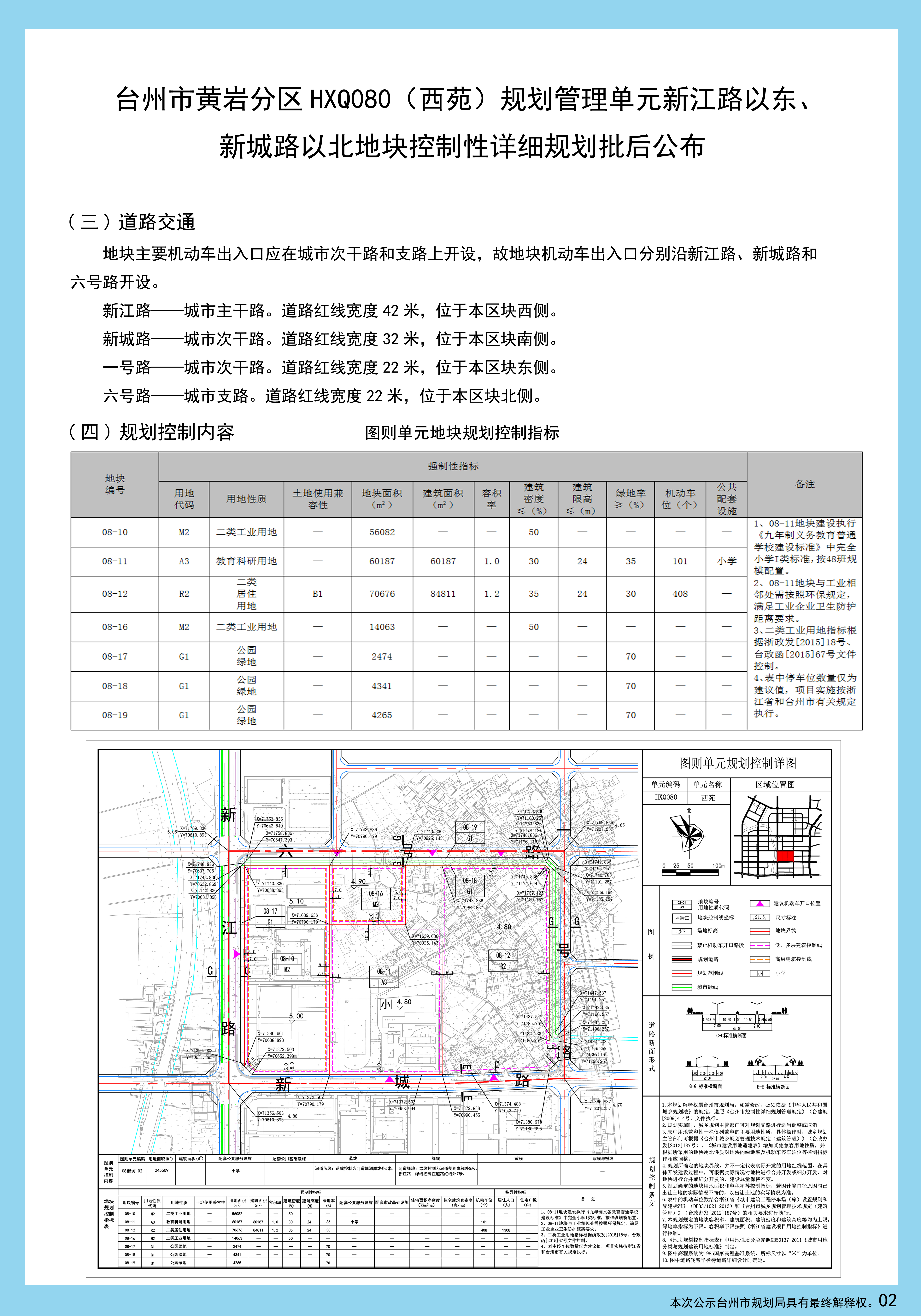 二手情话_2