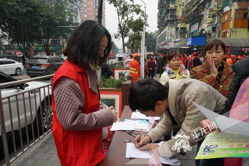 名巨山水城全新宜居价，尽享美好家园新篇章