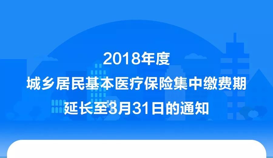 好消息！人民通惠商城全新资讯速递