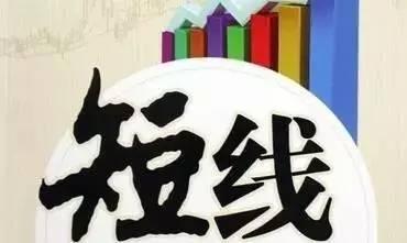 八字奥秘大揭秘：全新升级，吉祥如意尽在掌握