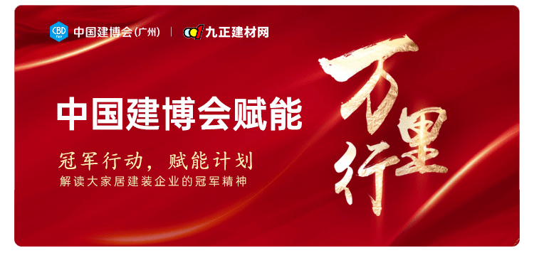 兴义喜讯：教师招聘新篇章，美好未来启航时