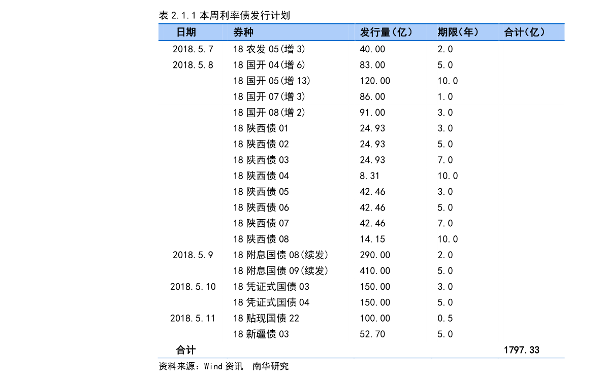 浅笑如昔颜