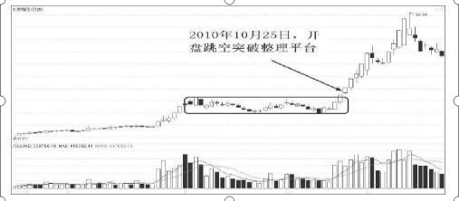 太原刚玉行业最新动态一览