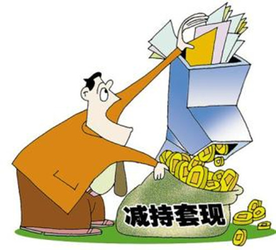 疯狂抢购热潮：海量优质老鼠资源全面收购中！