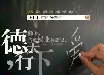 深情默默最新篇章，解锁暖意盈章的精彩续篇