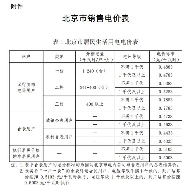 凯南新品速递：全新力作，抢先一览！