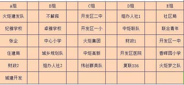 全新升级！气排球竞赛规则解析与最新变动一览