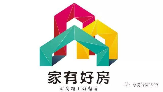 藁城世纪大道最新动态全解析