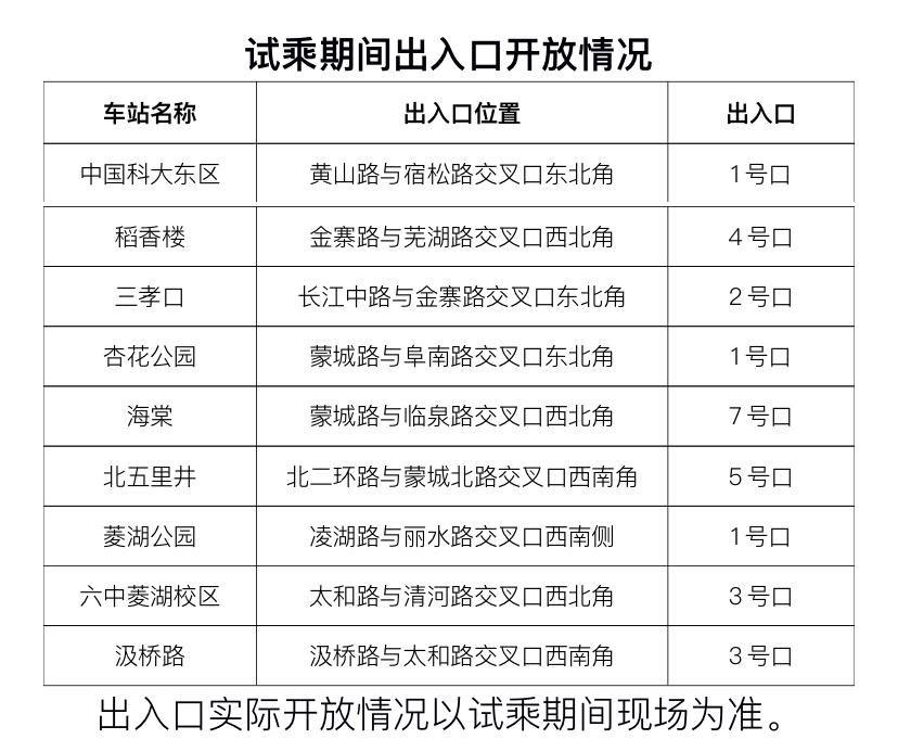 合肥地区招募资深危险品运输驾驶员，诚邀加盟共创未来！